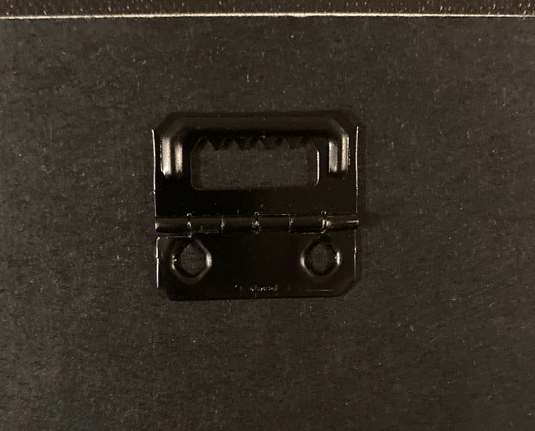 Aslan - Fine Art Canvas Reproduction